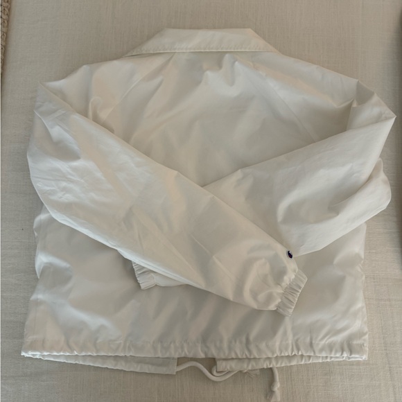 Champion jacket - Picture 4 of 4